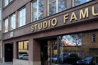 Na FAMU kvůli výhrůžkám vraždou zasahovala policie, teď skončila tajemnice - Seznam Zprávy